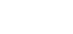 Airport Transfer Cars Text Logo